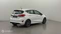 Ford Fiesta 1.0 Flexifuel 95ch ST-Line 5p - thumbnail 5
