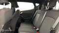 Ford Fiesta 1.0 Flexifuel 95ch ST-Line 5p - thumbnail 13