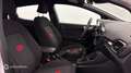 Ford Fiesta 1.0 Flexifuel 95ch ST-Line 5p - thumbnail 15