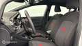 Ford Fiesta 1.0 Flexifuel 95ch ST-Line 5p - thumbnail 12