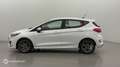 Ford Fiesta 1.0 Flexifuel 95ch ST-Line 5p - thumbnail 7