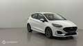 Ford Fiesta 1.0 Flexifuel 95ch ST-Line 5p - thumbnail 3