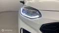 Ford Fiesta 1.0 Flexifuel 95ch ST-Line 5p - thumbnail 17