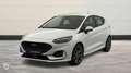 Ford Fiesta 1.0 Flexifuel 95ch ST-Line 5p - thumbnail 1