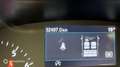 Ford Fiesta 1.0 Flexifuel 95ch ST-Line 5p - thumbnail 9