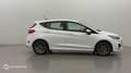 Ford Fiesta 1.0 Flexifuel 95ch ST-Line 5p - thumbnail 4