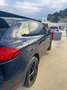 Porsche Cayenne 3.0D V6 Tiptronic S A - thumbnail 4