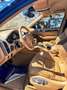 Porsche Cayenne 3.0D V6 Tiptronic S A - thumbnail 8