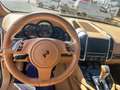 Porsche Cayenne 3.0D V6 Tiptronic S A - thumbnail 6