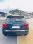Porsche Cayenne 3.0D V6 Tiptronic S A - thumbnail 5