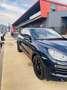 Porsche Cayenne 3.0D V6 Tiptronic S A - thumbnail 3