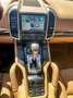 Porsche Cayenne 3.0D V6 Tiptronic S A - thumbnail 7