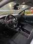 Citroen C3 C3 1.2 puretech Shine Gpl 82cv Bianco - thumbnail 7