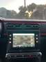 Citroen C3 C3 1.2 puretech Shine Gpl 82cv Bianco - thumbnail 9