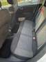 Citroen C3 C3 1.2 puretech Shine Gpl 82cv Bianco - thumbnail 12