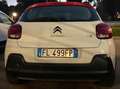 Citroen C3 C3 1.2 puretech Shine Gpl 82cv Bianco - thumbnail 5