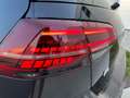 Volkswagen Golf R Full Full options** Série Spécial* - thumbnail 7