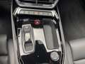 Audi e-tron GT QUATTRO+PANO+ACC+HUD+ALARM+B&O+MATRIX+ Czarny - thumbnail 22