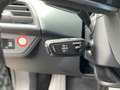 Audi e-tron GT QUATTRO+PANO+ACC+HUD+ALARM+B&O+MATRIX+ Fekete - thumbnail 17