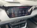 Audi e-tron GT QUATTRO+PANO+ACC+HUD+ALARM+B&O+MATRIX+ Fekete - thumbnail 20