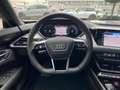 Audi e-tron GT QUATTRO+PANO+ACC+HUD+ALARM+B&O+MATRIX+ Black - thumbnail 15
