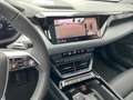 Audi e-tron GT QUATTRO+PANO+ACC+HUD+ALARM+B&O+MATRIX+ Czarny - thumbnail 19