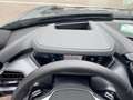 Audi e-tron GT QUATTRO+PANO+ACC+HUD+ALARM+B&O+MATRIX+ Fekete - thumbnail 16