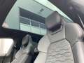 Audi e-tron GT QUATTRO+PANO+ACC+HUD+ALARM+B&O+MATRIX+ Czarny - thumbnail 12