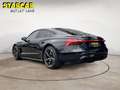 Audi e-tron GT QUATTRO+PANO+ACC+HUD+ALARM+B&O+MATRIX+ Siyah - thumbnail 5