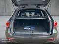 Mercedes-Benz GLC 300 4M AMG+NIGHT+PANO+LED+KAMERA+KEYLESS+9G Grau - thumbnail 17