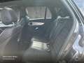 Mercedes-Benz GLC 300 4M AMG+NIGHT+PANO+LED+KAMERA+KEYLESS+9G Grau - thumbnail 11