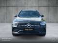 Mercedes-Benz GLC 300 4M AMG+NIGHT+PANO+LED+KAMERA+KEYLESS+9G Grau - thumbnail 2