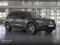 Mercedes-Benz GLC 300 4M AMG+NIGHT+PANO+LED+KAMERA+KEYLESS+9G Grau - thumbnail 21