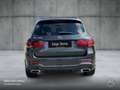 Mercedes-Benz GLC 300 4M AMG+NIGHT+PANO+LED+KAMERA+KEYLESS+9G Grau - thumbnail 8