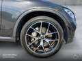 Mercedes-Benz GLC 300 4M AMG+NIGHT+PANO+LED+KAMERA+KEYLESS+9G Grau - thumbnail 5
