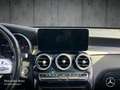 Mercedes-Benz GLC 300 4M AMG+NIGHT+PANO+LED+KAMERA+KEYLESS+9G Grau - thumbnail 15