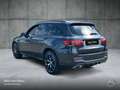 Mercedes-Benz GLC 300 4M AMG+NIGHT+PANO+LED+KAMERA+KEYLESS+9G Grau - thumbnail 9