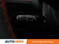 MG ZS 1.0 T-GDI Luxury Blanc - thumbnail 27