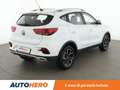 MG ZS 1.0 T-GDI Luxury Blanc - thumbnail 6