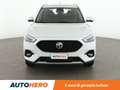 MG ZS 1.0 T-GDI Luxury Blanc - thumbnail 9