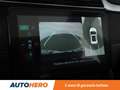 MG ZS 1.0 T-GDI Luxury Blanc - thumbnail 22