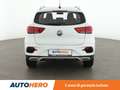 MG ZS 1.0 T-GDI Luxury Blanc - thumbnail 5