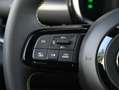 Fiat 600e Abarth Scorpionissima 54kWh 282pk Automaat SPERDIF Mauve - thumbnail 33