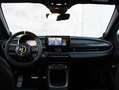 Fiat 600e Abarth Scorpionissima 54kWh 282pk Automaat SPERDIF Mauve - thumbnail 17