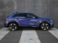 Fiat 600e Abarth Scorpionissima 54kWh 282pk Automaat SPERDIF Mauve - thumbnail 6