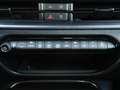 Fiat 600e Abarth Scorpionissima 54kWh 282pk Automaat SPERDIF Mauve - thumbnail 27