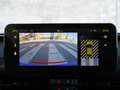 Fiat 600e Abarth Scorpionissima 54kWh 282pk Automaat SPERDIF Mauve - thumbnail 20