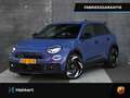 Fiat 600e Abarth Scorpionissima 54kWh 282pk Automaat SPERDIF Mauve - thumbnail 1