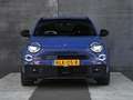 Fiat 600e Abarth Scorpionissima 54kWh 282pk Automaat SPERDIF Mauve - thumbnail 4