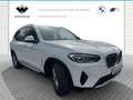 BMW X3 xDrive30e Head-Up HiFi DAB WLAN Komfortzg. Bianco - thumbnail 7